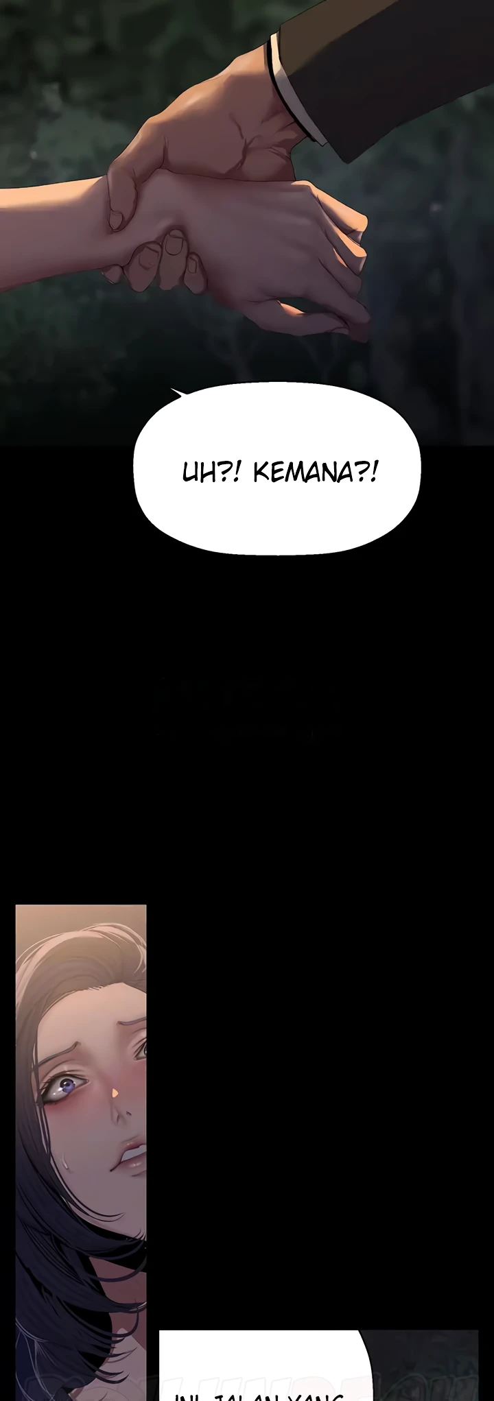 Wonderful New World Chapter 220 - Page 9